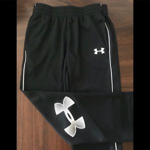 Under Armour Pants